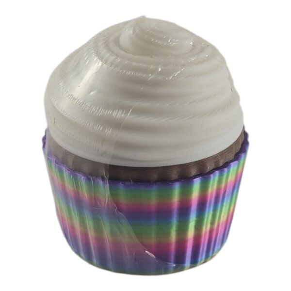 Cupcake Surprise - Image 6