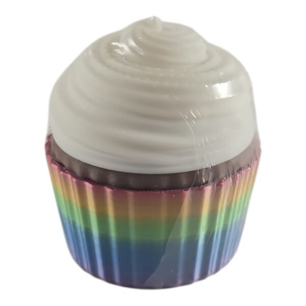 Cupcake Surprise - Image 5