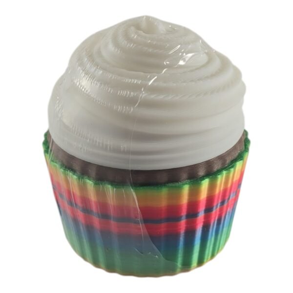 Cupcake Surprise - Image 4