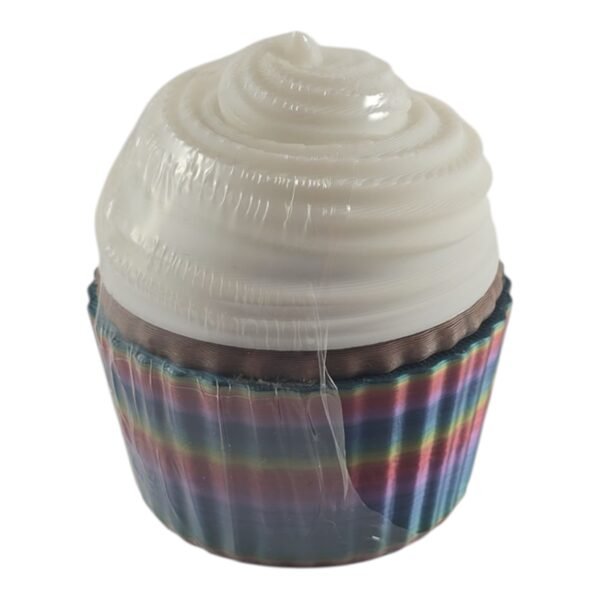 Cupcake Surprise - Image 3